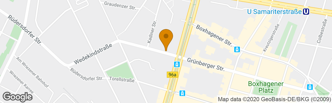 Odyssee Globetrotter Hostel