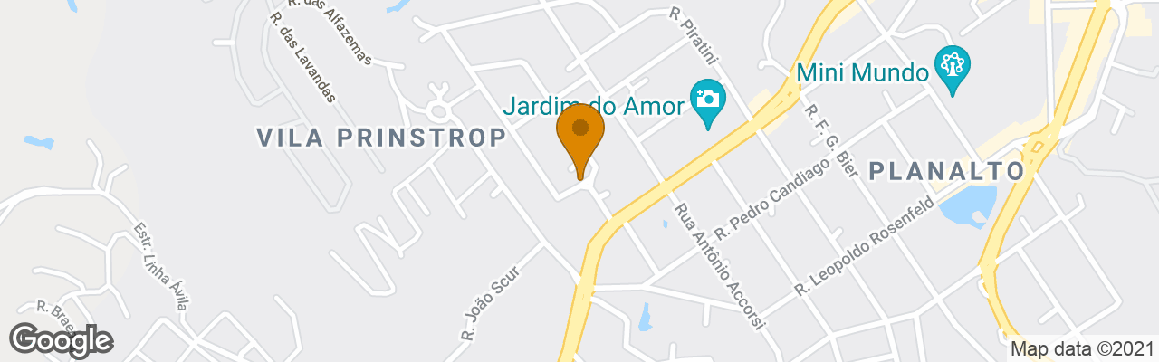 Kurotel Centro De Longevidade E Spa 