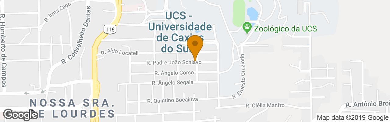 Hotel Personal Smart 