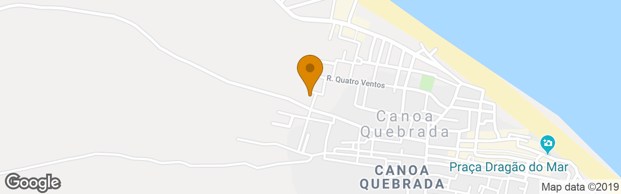 Grande Hotel Paranavaí 