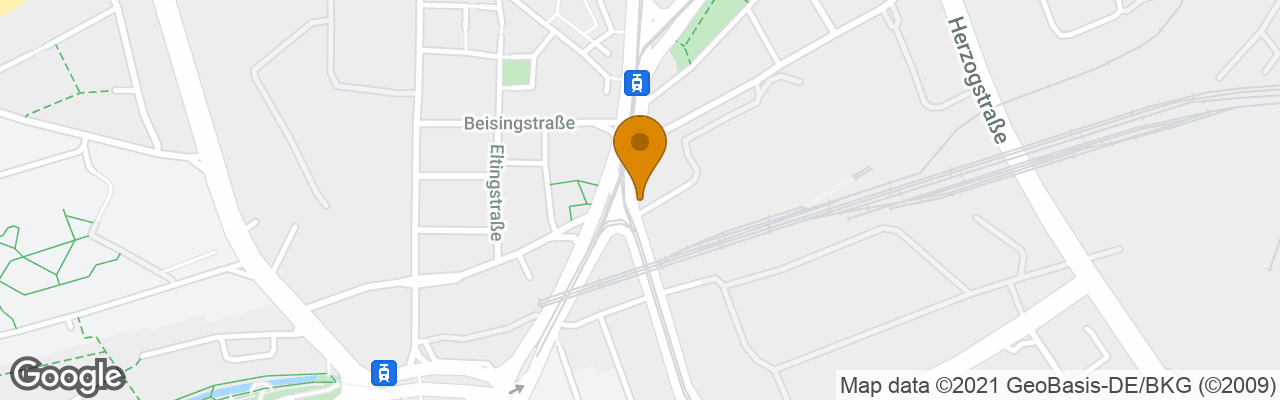 Hotel Gasthaus Nordstern