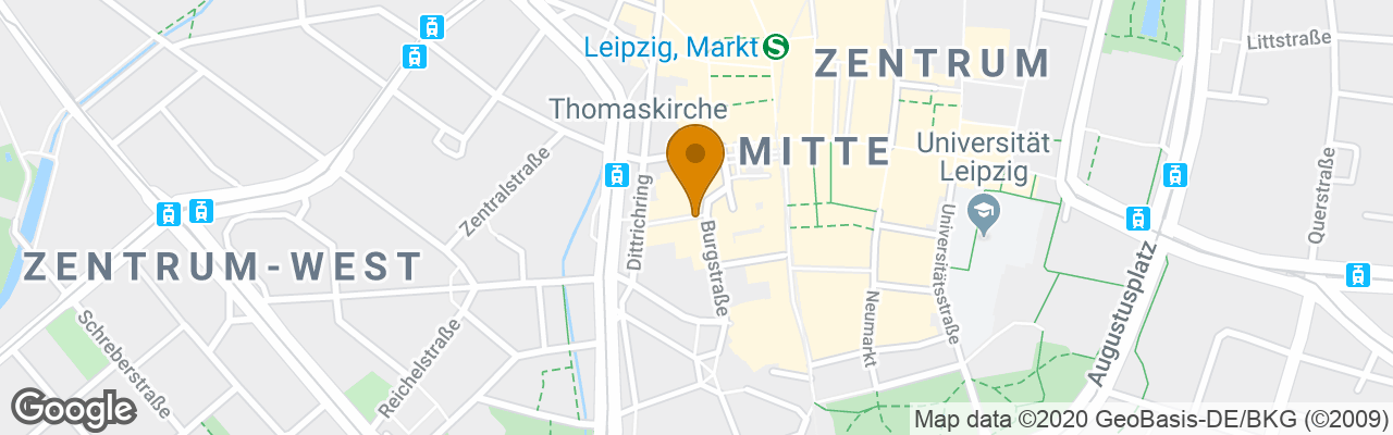 Hotel Arcona Living Bach14