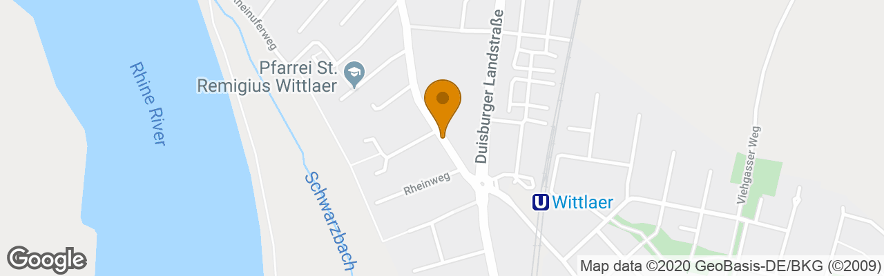 City Partner Hotel Villa Verde