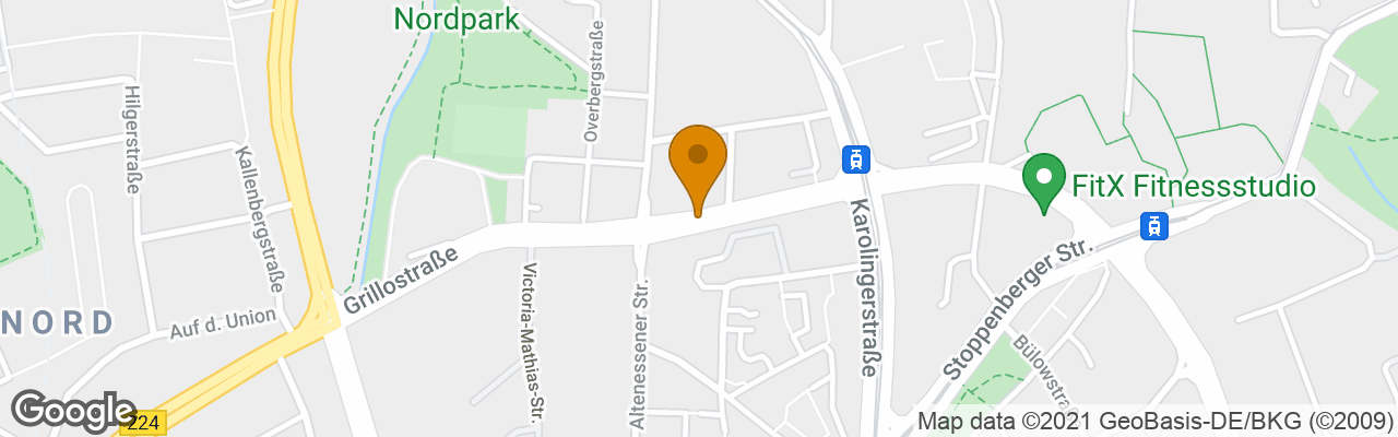 Petul Apart Hotel City Garden