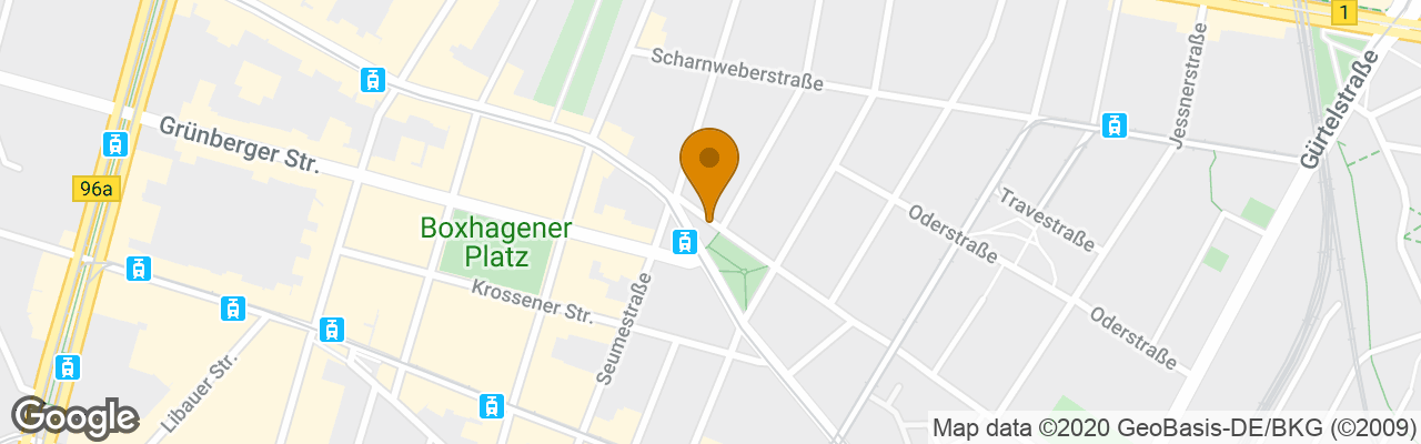 Gold Hotel am Wismarplatz