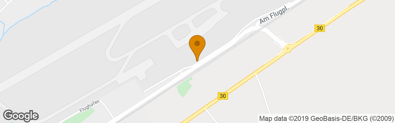 Hotel Ibis Friedrichshafen Airport Messe