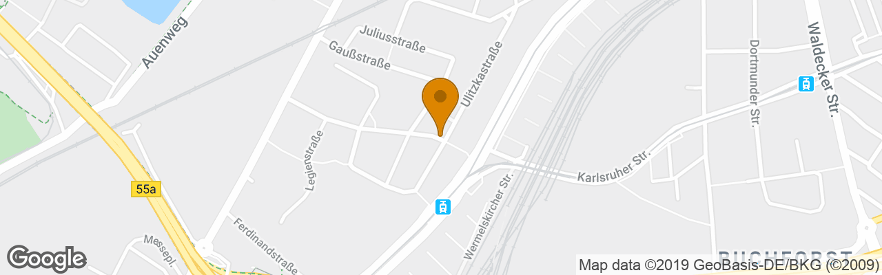 Hotel Burns Fair & More