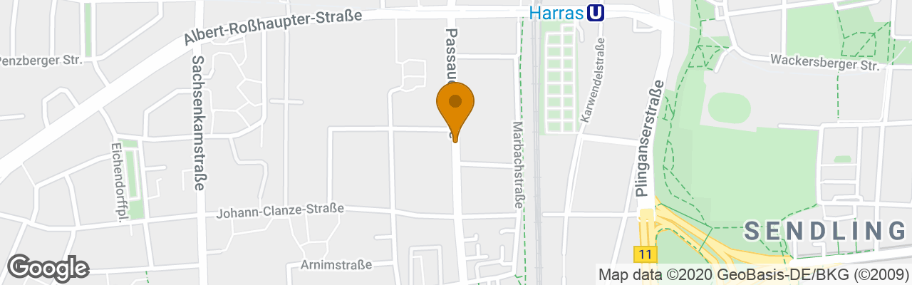 Hotel AMENITY-Arirang