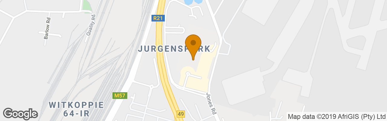 Hotel Peermont Metcourt At Emperors Palace