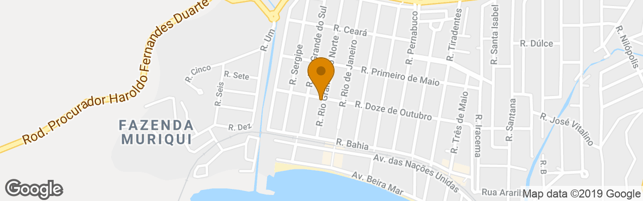 Pensão Pousada Charlies Chaplin 