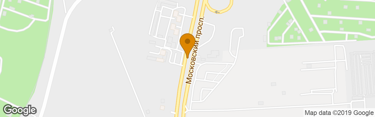 Amaks Park Hotel Voronezh