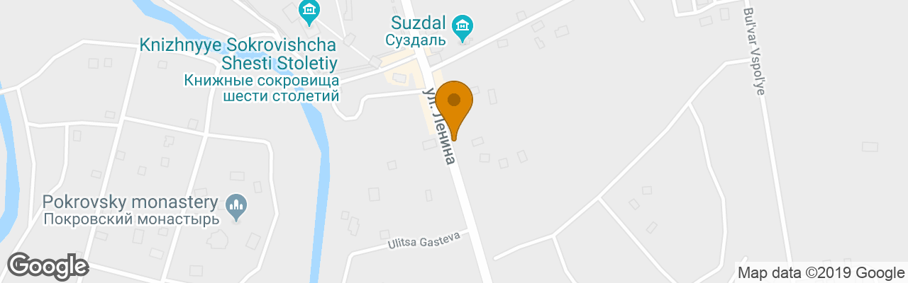 ?rt Hotel Nikolaevsky Posad