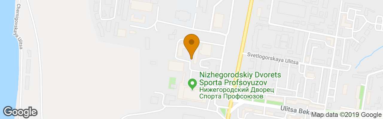 Grand Hotel Oka Business