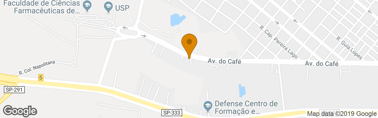 Hotel Pousada Santa Rita 