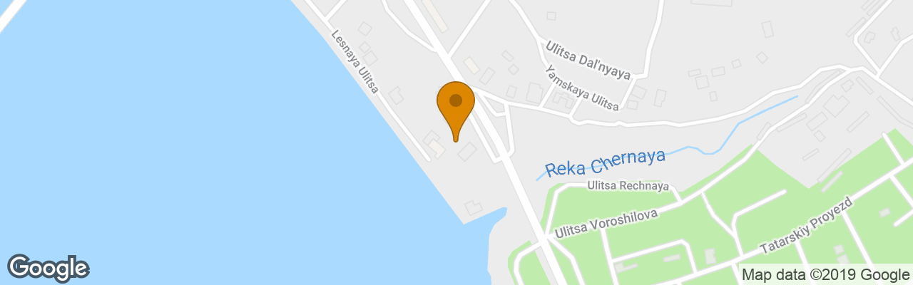 Golden Ring Hotel Kostroma