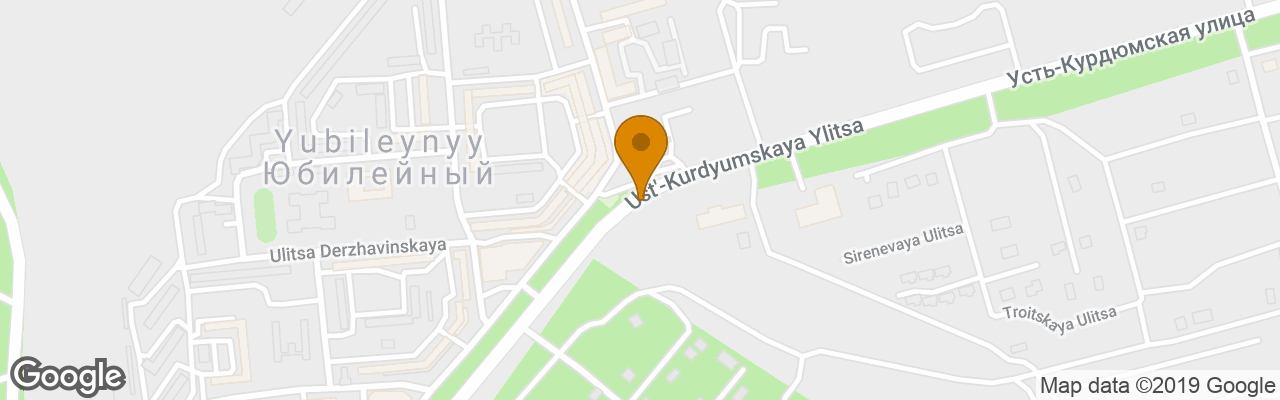 Apart Hotel Riviera Saratov