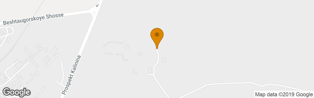 Hotel Zateryannyi Rai U Mashuka