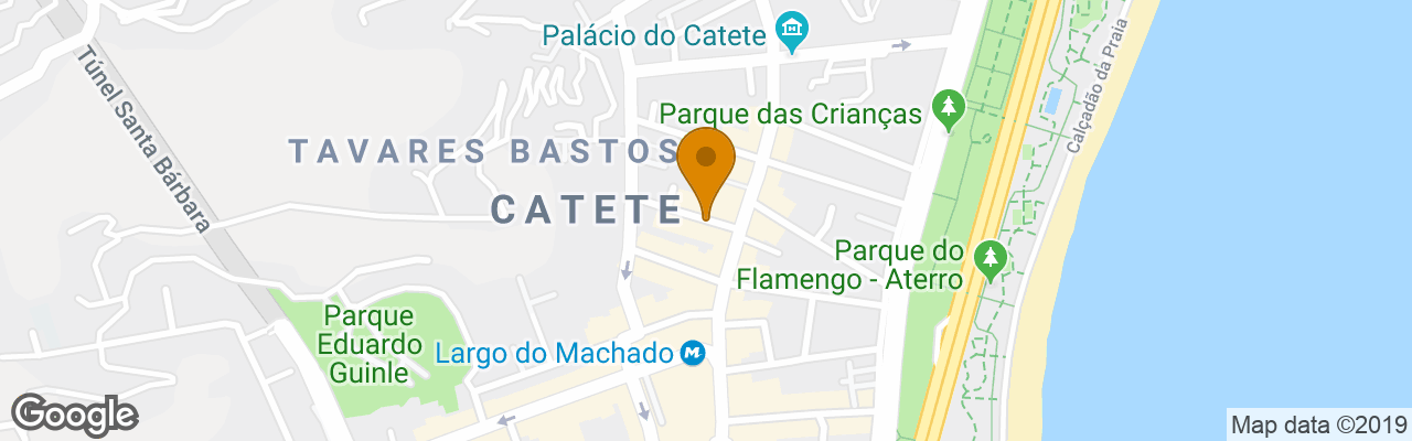 Royal Regency Palace Hotel 