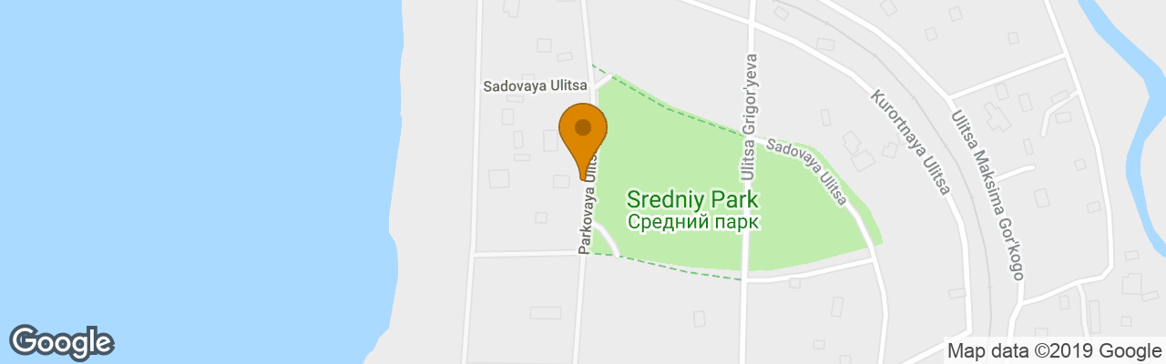 Hotel Skandinavia Country Club & Spa