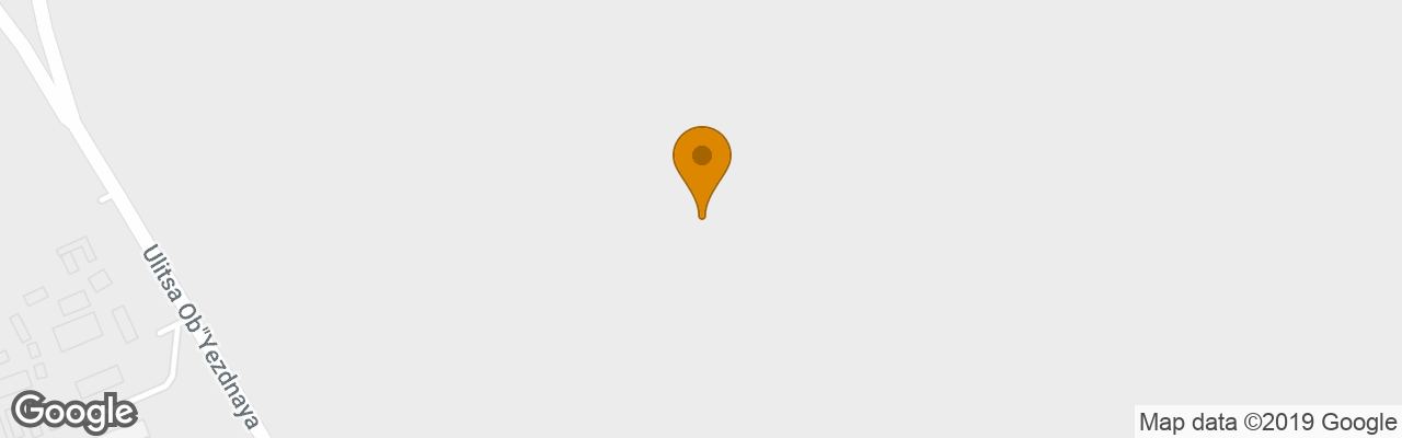 Hotel Ugorskaya Dolina