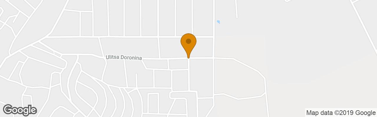 Hotel Yaroslavskoe Podvorie