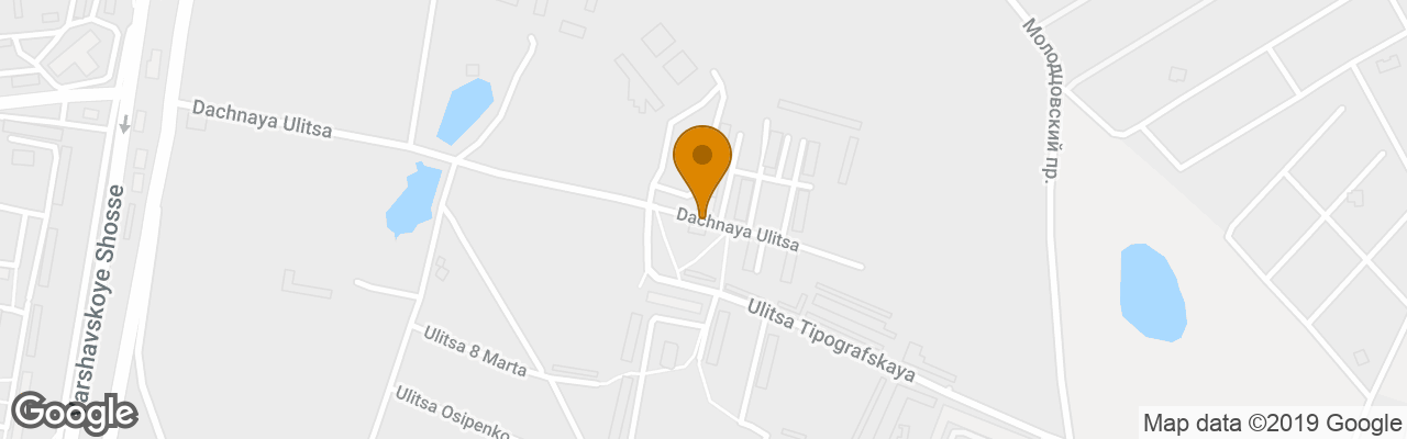 Country Resort Hotel