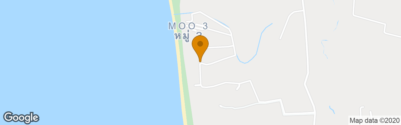 Hotel Holiday Inn Resort Phuket Mai Khao Beach