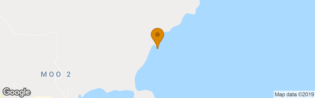 Hotel Railay Great View Resort & Spa