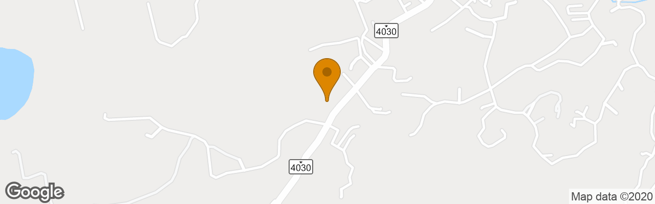 Hotel Triple Rund Place