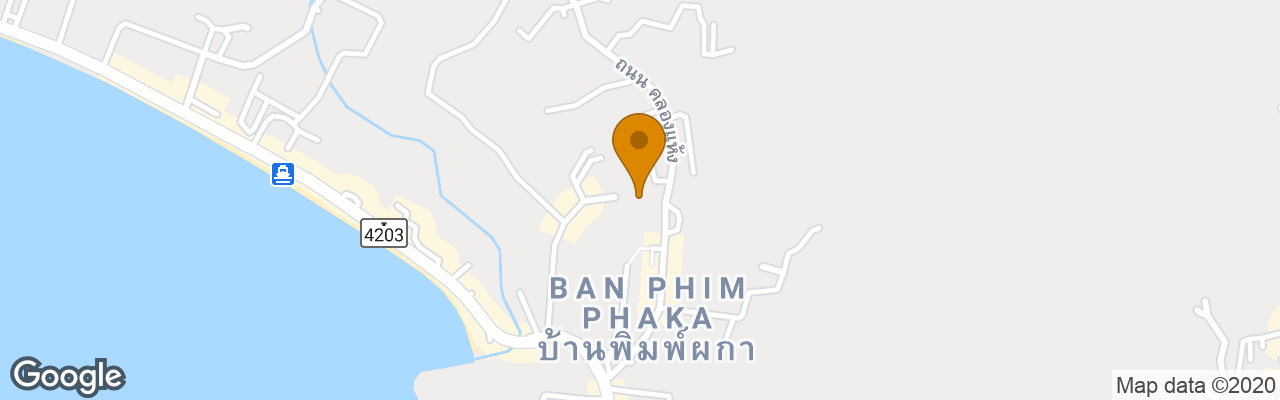 Hotel The Royal Nakara Ao Nang