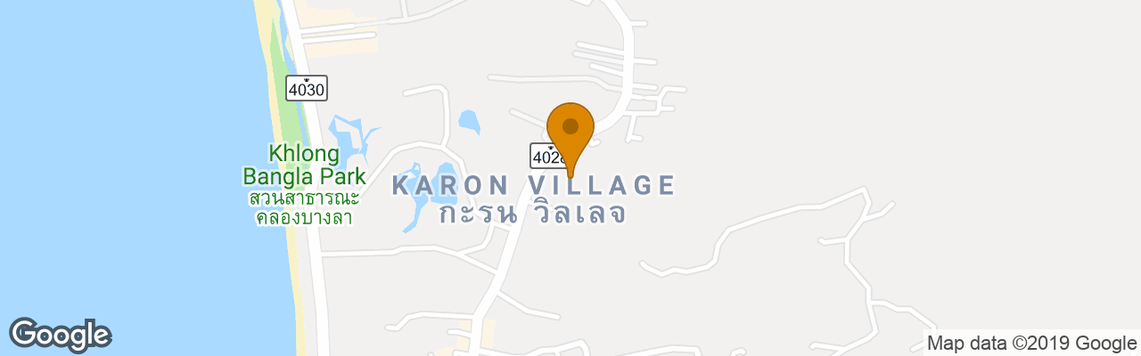 Hotel Princess Seaview Resort & Spa