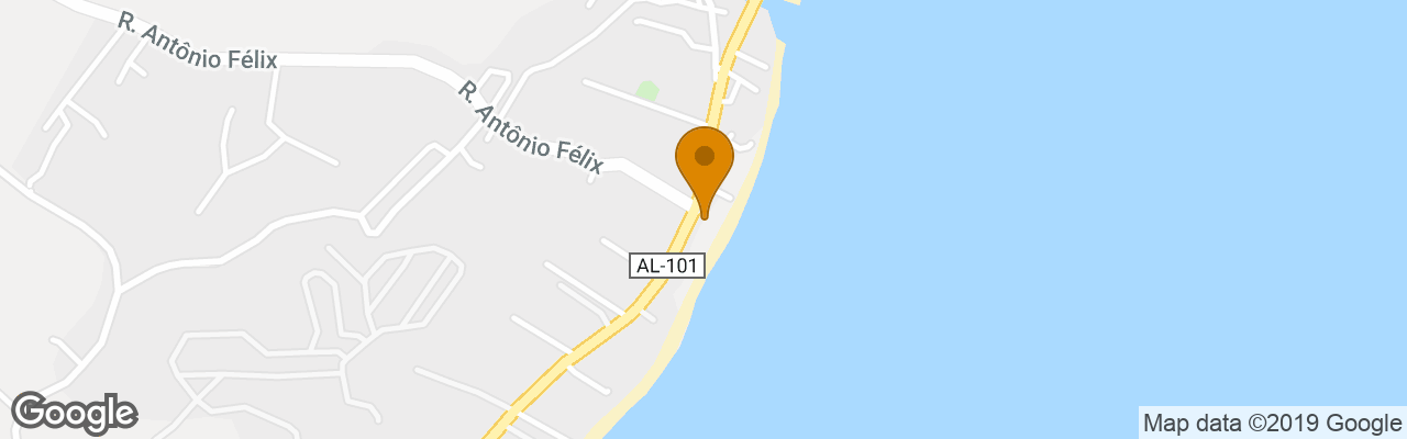 Hotel Kazatao by Toque 