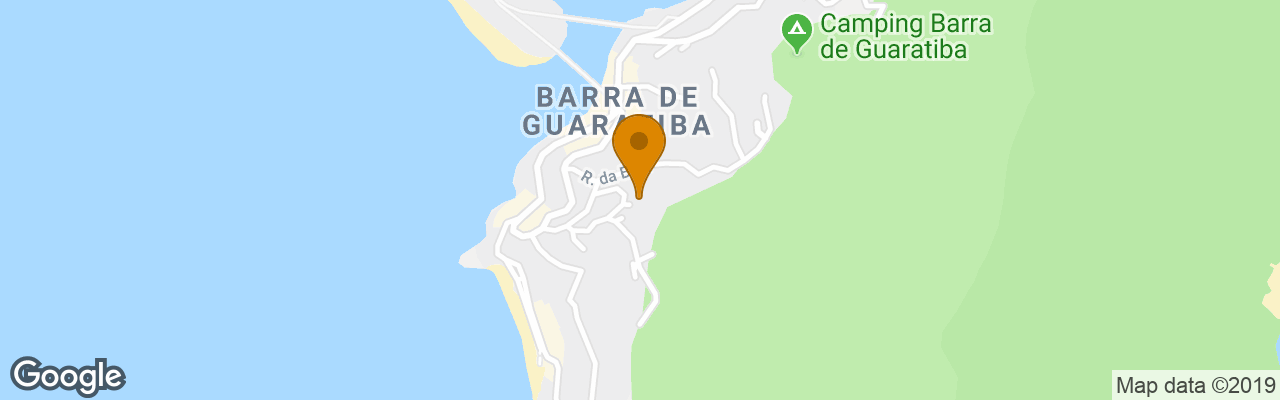 Banana Leaf Eco Hostel 