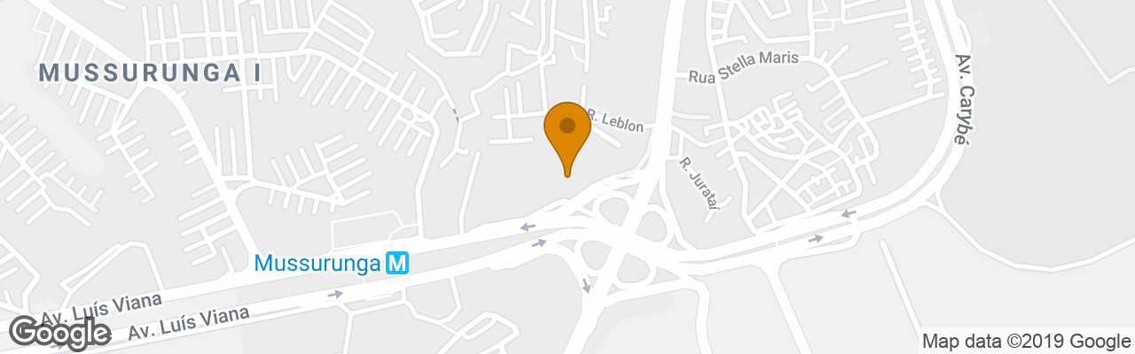 Hotel Ibis Salvador Aeroporto Hangar 