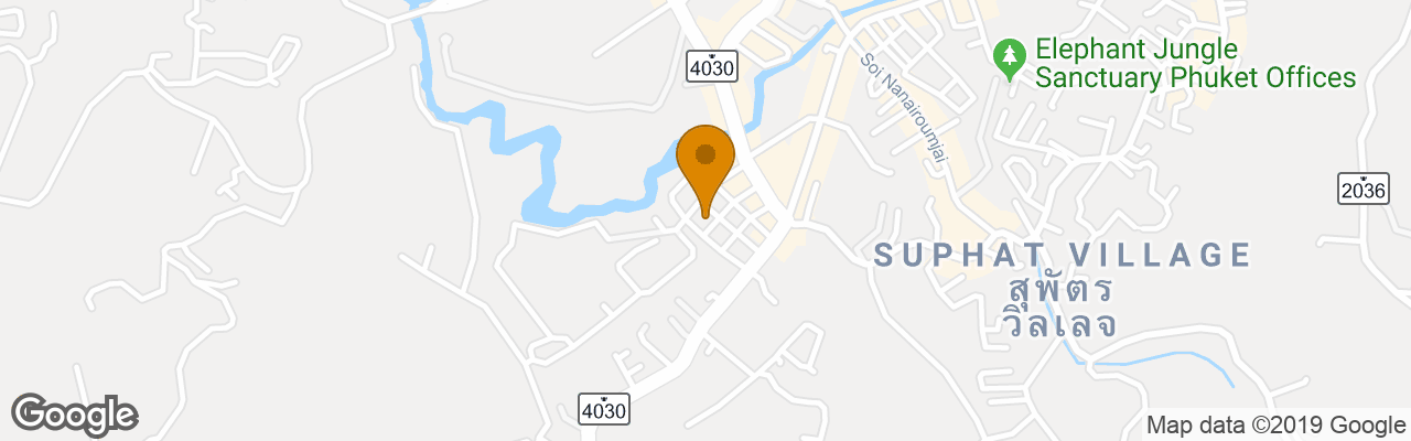 The ASHLEE Plaza Patong Hotel & Spa