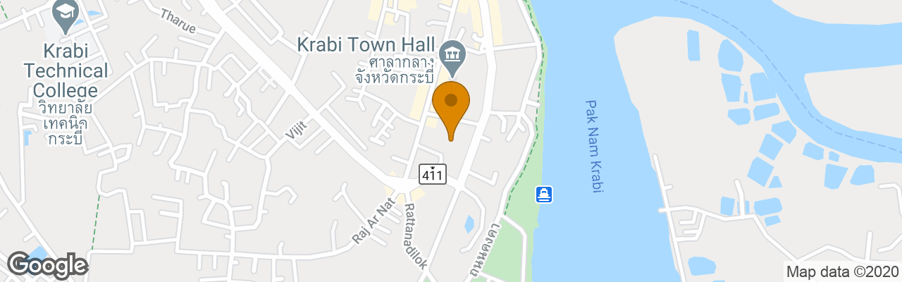 Hotel Gafiyah Guesthouse