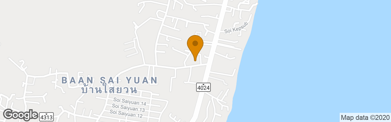 Hotel Smile House & Pool