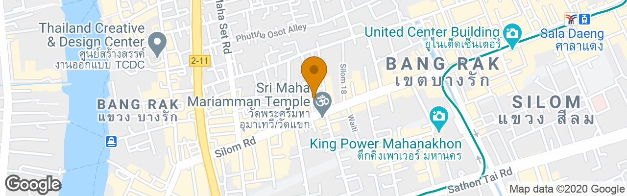 Hotel Sapphirtel Inn