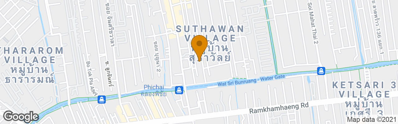 Hotel The Egypt Boutique