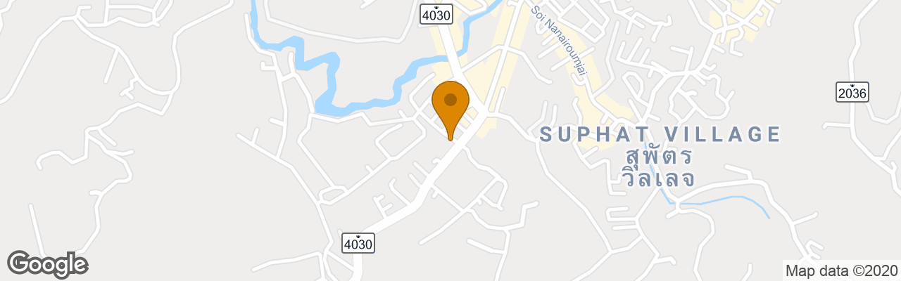 Hotel Sharaya Residence Patong