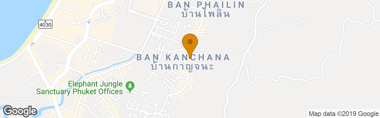 The Album Loft Hotel @ Nanai Road