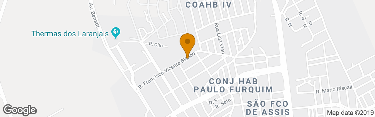 Celebration Resort Olimpia 