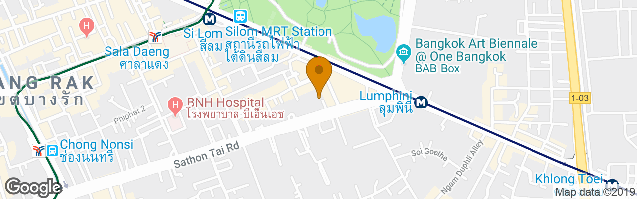 Hotel Baan K Residence Managed By Bliston