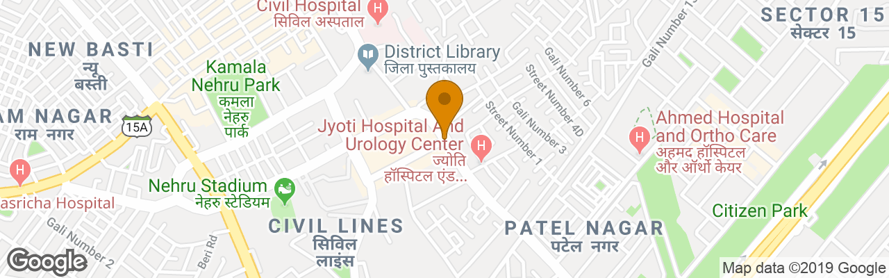 Hotel Best Western Skycity