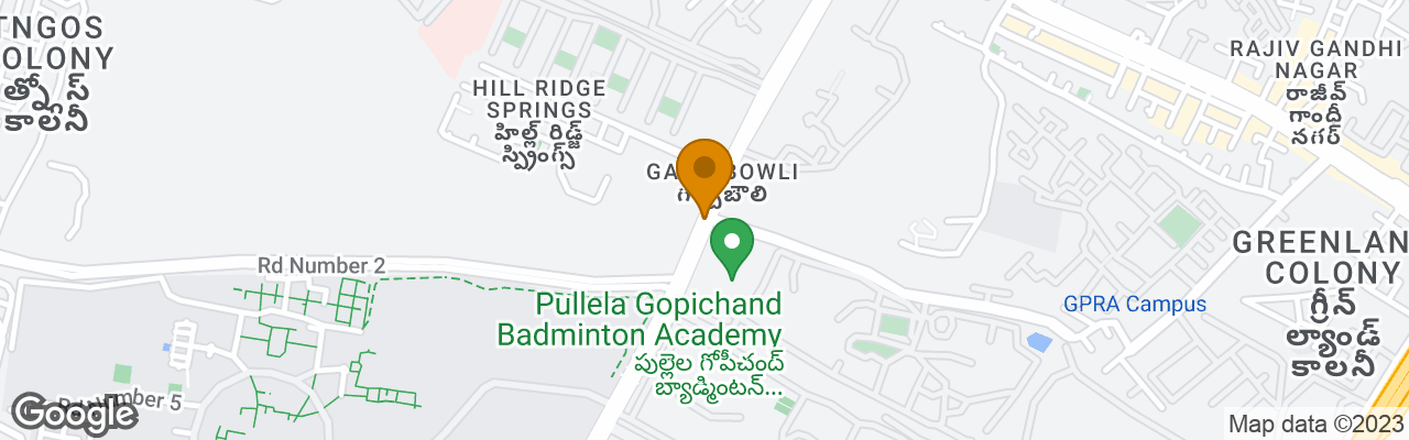 Hotel The Peerless Inn Hyderabad