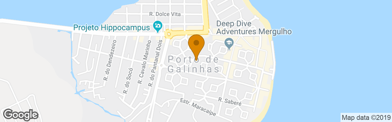 Hotel Pousada Hospedaria Casa De Madeira 