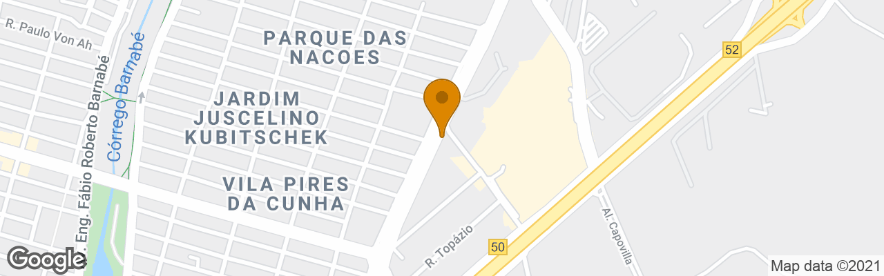 Hotel Royal Palm Tower Indaiatuba 