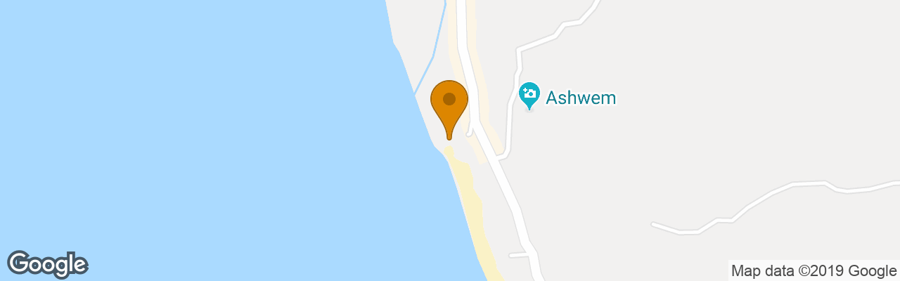 Hotel Rococco Ashvem