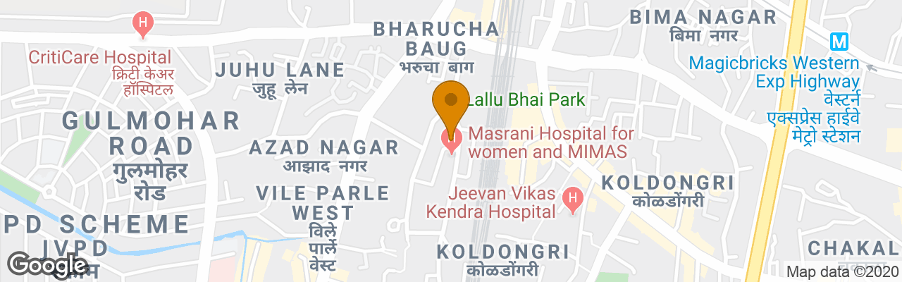 Hotel Karl Residency