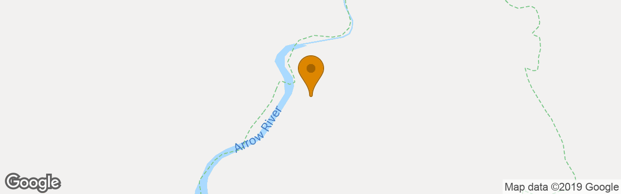 Hotel Arrowtown Viking Lodge